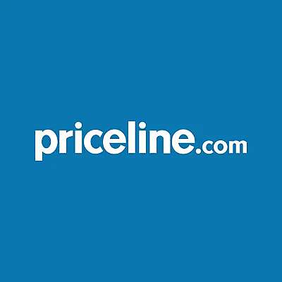 Priceline