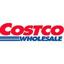 Costco