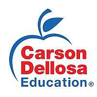 Carson Dellosa