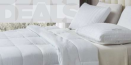 Kohl's Clearance: Up to 70% Off on Clothing, Shoes, Bags & Accessories