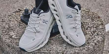 Buy one tee shirt and get another 50% off at Finish Line