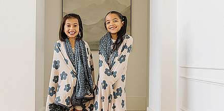 15% Off at Copper Pearl