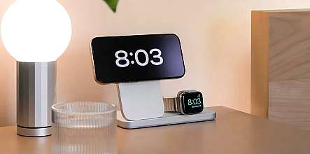 15% OFF Your First Order at Nomad Outdoor