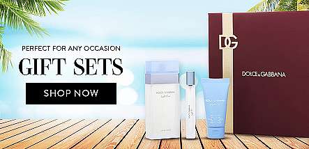 40% Off $200+ Orders Sitewide at FragranceNet.com