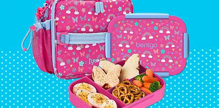 60% Off Instantly on Sam's Club Membership