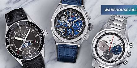 Unlock savings with Jomashop Coupon at checkout