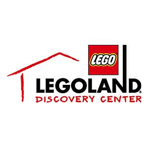 LEGOLAND Discover Center