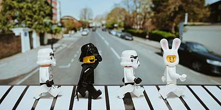 Get 40% Off Any Purchase at Elegoo