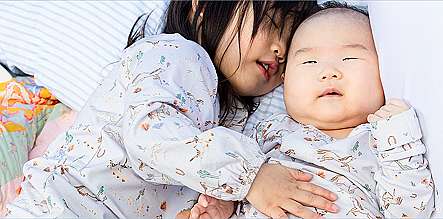 Extra 20% off All Sale Items at Magnetic Me