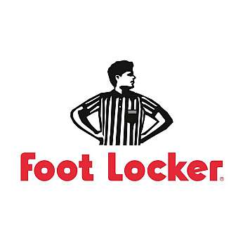 Foot Locker