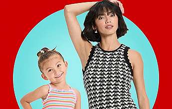 60% off Custom Photo Baby Blankets at TargetPhoto.com