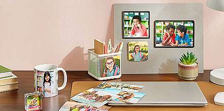 75% Off at Walgreens