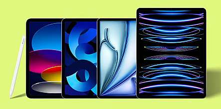 Backmarket military discount 10% off everything