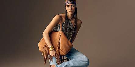 Get 40% Off One Item at Horchow