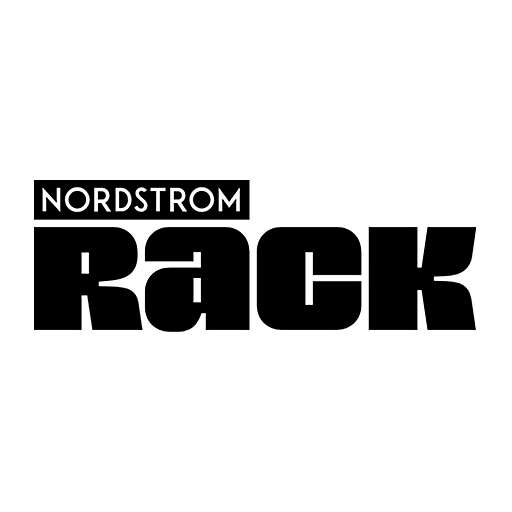 Nordstroms Rack