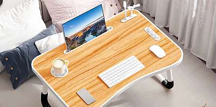 Get Up to 50% Off SuperDeals on Apparel, Furniture & More at AliExpress