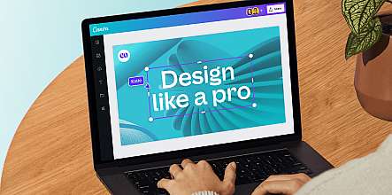 Up to 50% Off Select Items at Buildasign