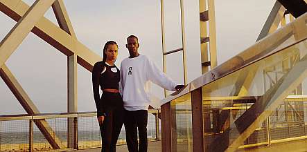 Up to 80% OFF Select Footwear at Nordstrom Rack