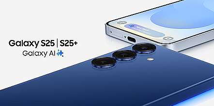 Samsung Education Offer Program up to 30% for studnets ang teachers