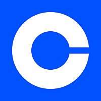 Coinbase