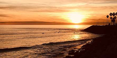 Get 45% off vacation deals as a member at Expedia