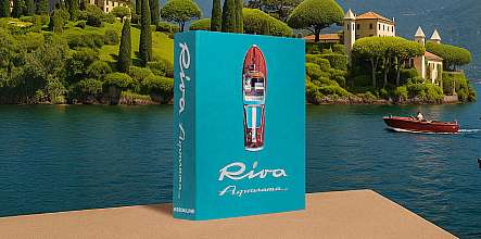 Up to 15% Off Your Order at Vallarta Adventures