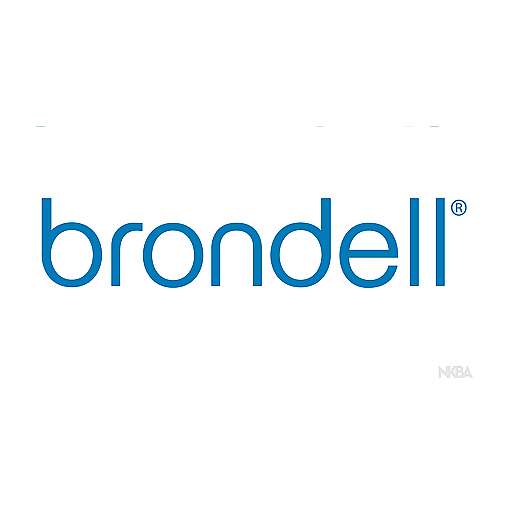 Brondell