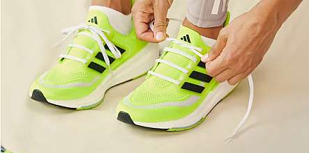 Adidas student discount 30% off Full Price