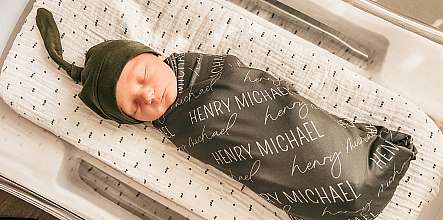 20% Off at Caden Lane