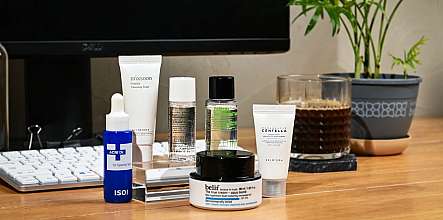 Student Member Get 15% OFF First Purchase