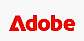 Adobe