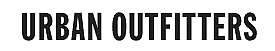 Urban Outfitters