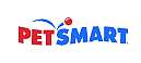 PetSmart
