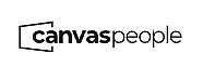 Canvas People