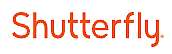 Shutterfly
