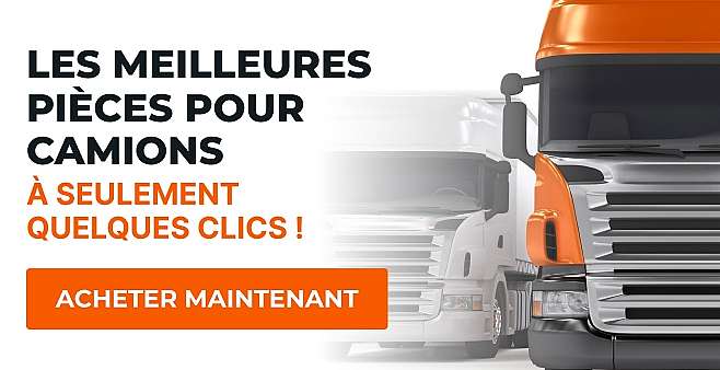 Réduction 20 à 50% sur Commande Sécurisée at AUTODOC