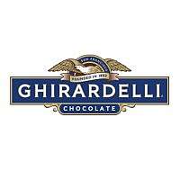 Ghirardelli