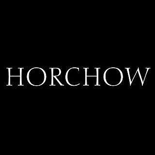 Horchow