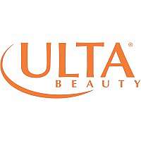 Ulta