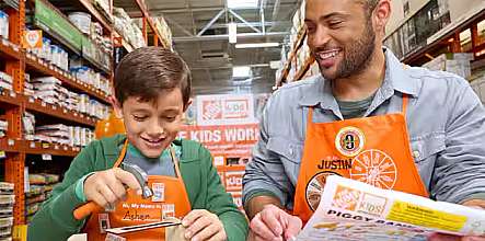 Up to 75% OFF Clearance Items at Hobby Lobby