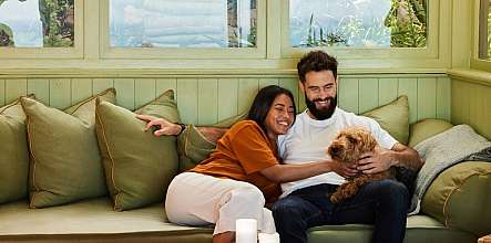 Score Nike at up to 60% off at eBay