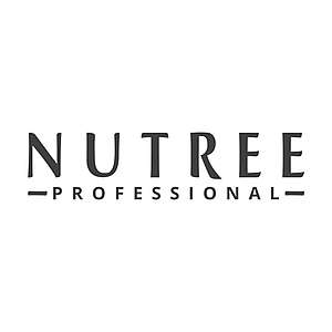 Nutree Cosmetics