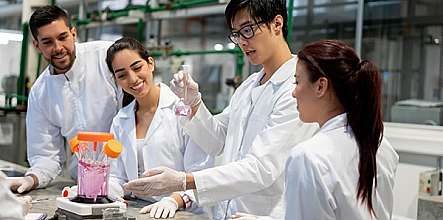 Save an Extra 50% on Select Journals in Business, Economics, Humanities and Social Sciences at Springer