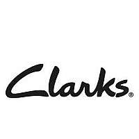 Clarks FR
