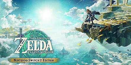 75% Off Gaming Accessories at GameStop