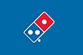 Domino's