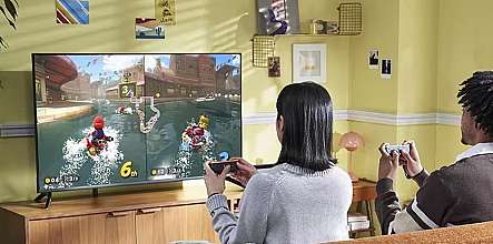 Save Up to 50% on Blink Devices at Best Buy