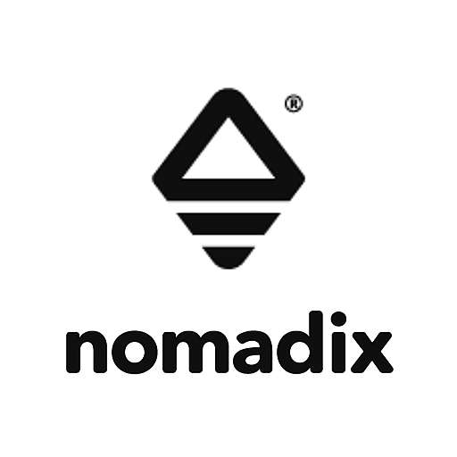Nomadix