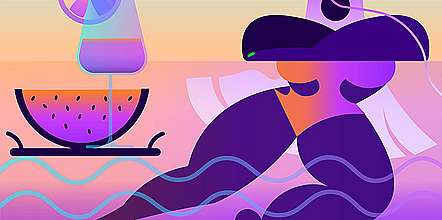 Get 30% Off Your Order at iStock