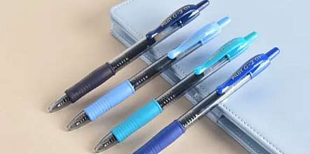 VistaPrint 50% off invitations & announcements